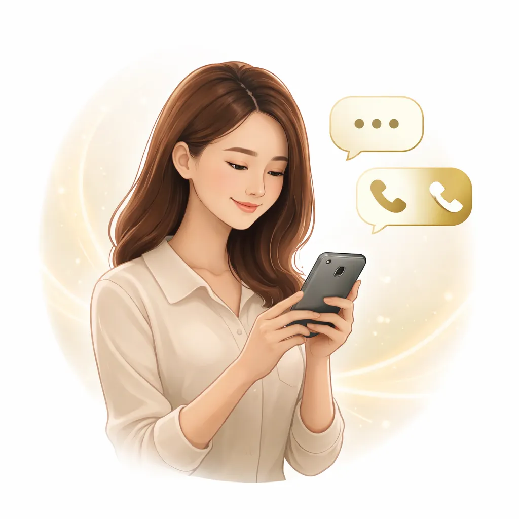 บอกความต้องการ