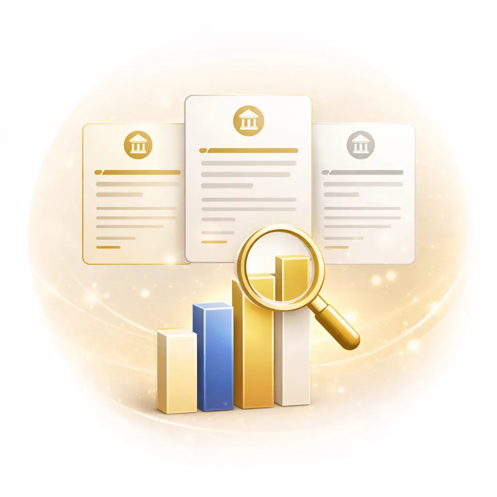 วิเคราะห์ เปรียบเทียบ